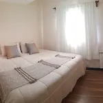 Departamento Zona Centrica